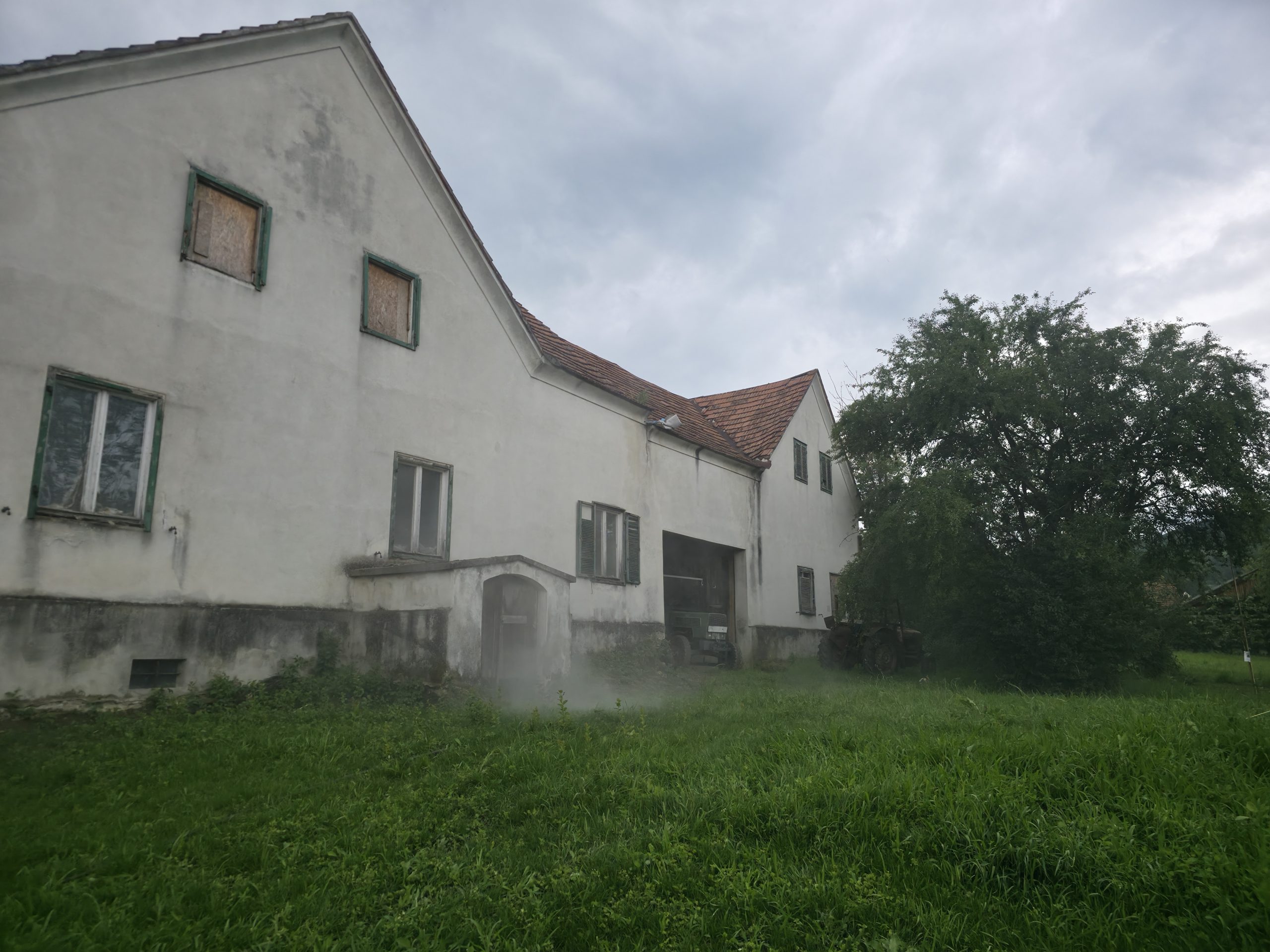 20260609_192758