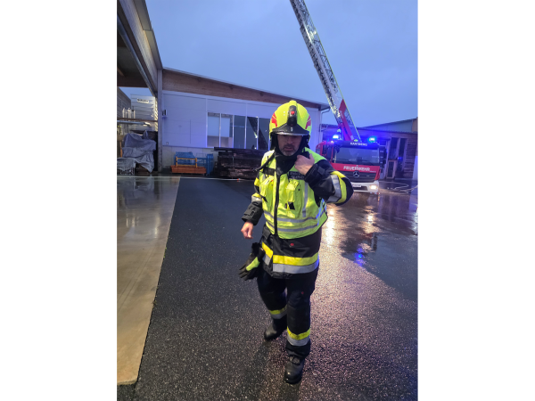 Foto: FF Schildbach