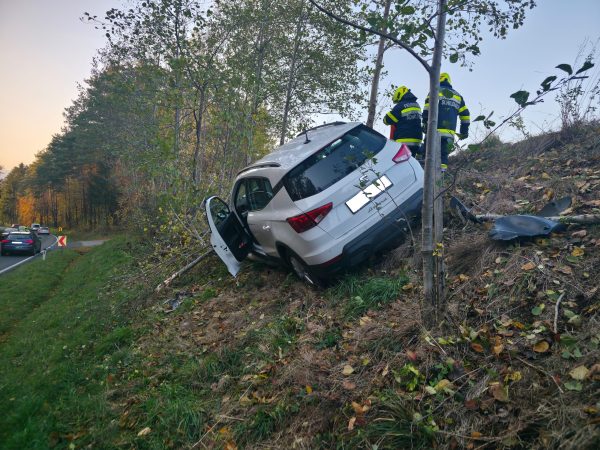 20251106_155649_bearb_kleiner