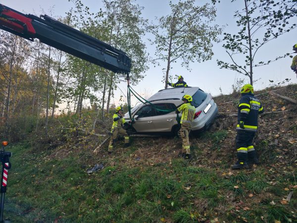 20251106_160712_bearb_kleiner