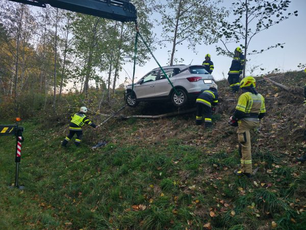 20251106_160811_bearb_kleiner