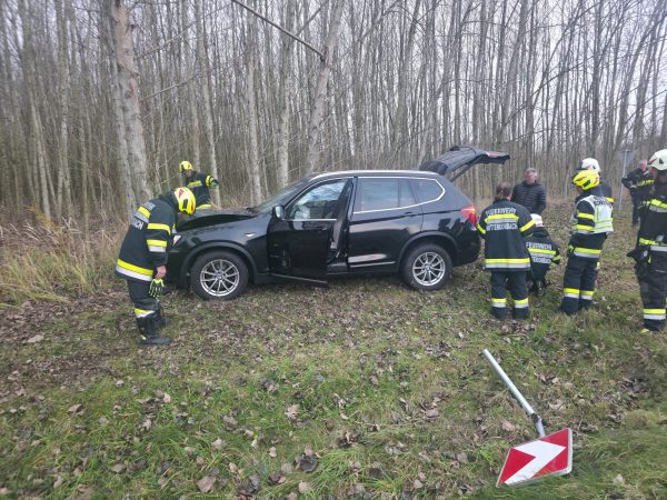 20251108_161516_bearb_kleiner