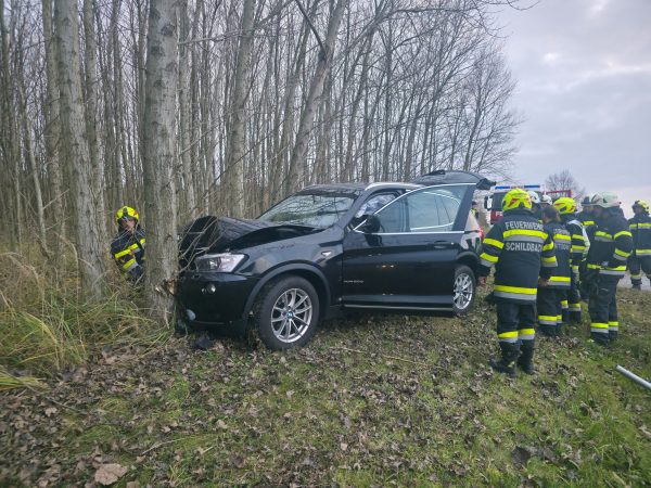 20251108_161522_bearb_kleiner