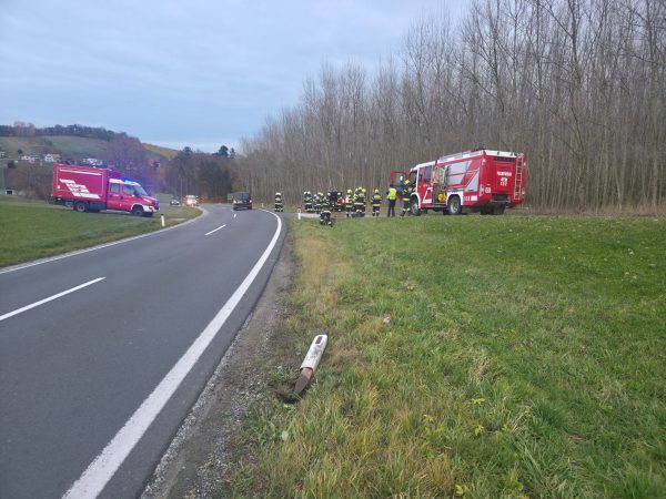 20251108_161608_bearb_kleiner