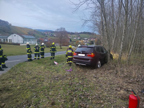 20251108_161741_bearb_kleiner