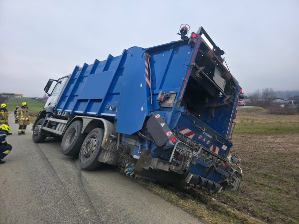 20251203_135102_bearb_kleiner