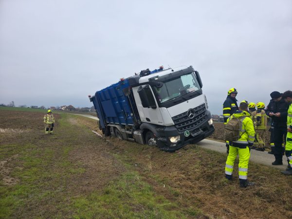 20251203_135943_bearb_kleiner