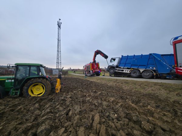 20251203_144828_bearb_kleiner