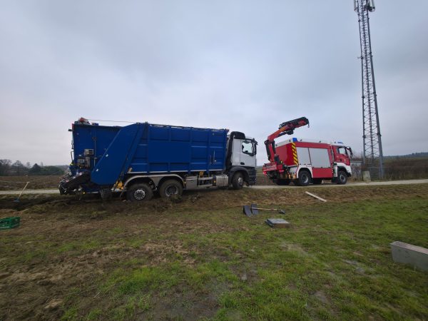 20251203_150755_bearb_kleiner