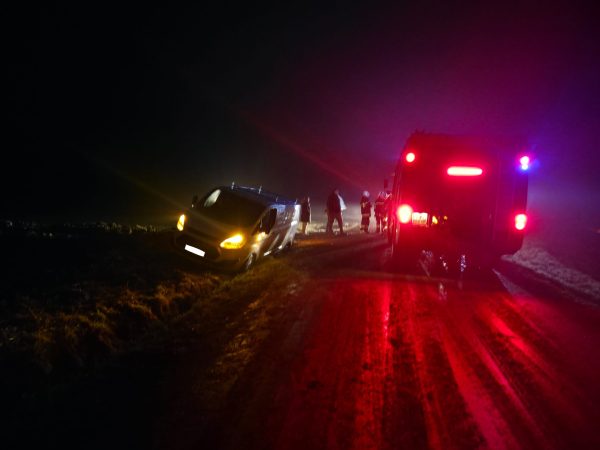 20251219_064352_bearb_kleiner