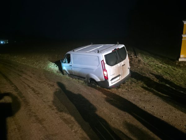 20251219_065227_bearb_kleiner