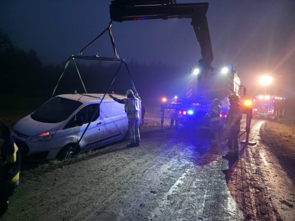 20251219_070905_bearb_kleiner