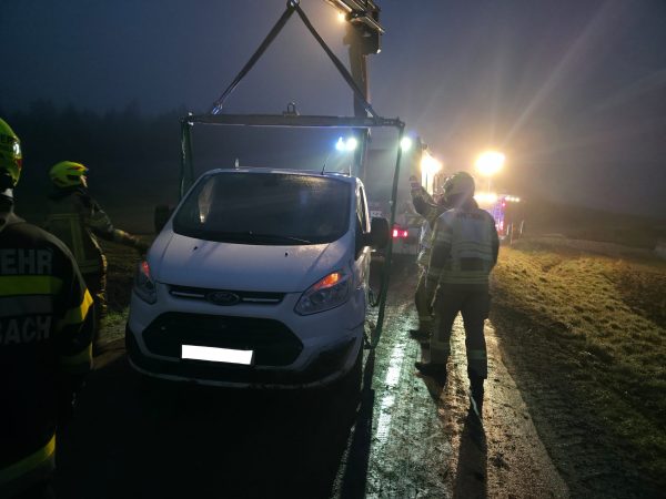 20251219_070950_bearb_kleiner