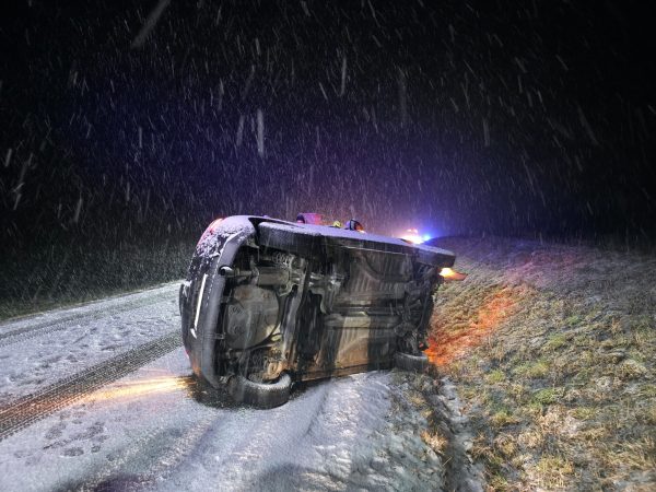 20251230_203330_bearb_kleiner