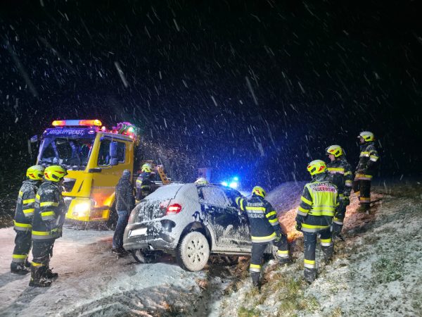 20251230_203937_bearb_kleiner