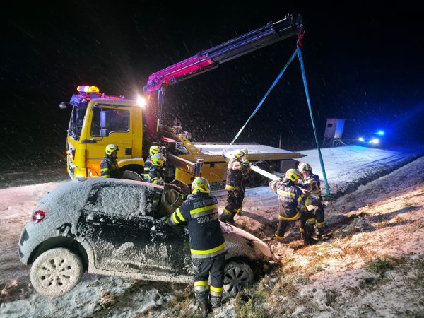 20251230_204300_bearb_kleiner