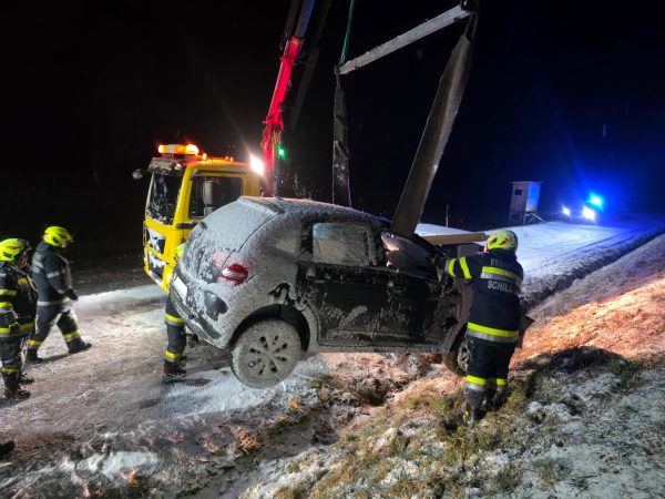 20251230_204501_bearb