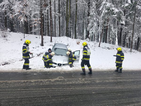 20260220_153812_bearb