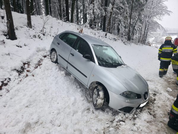 20260220_154131_bearb