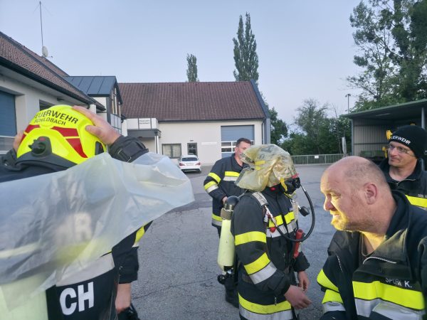 20260513_202829_kleiner