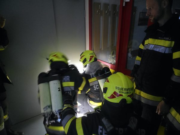 20260513_203357_kleiner