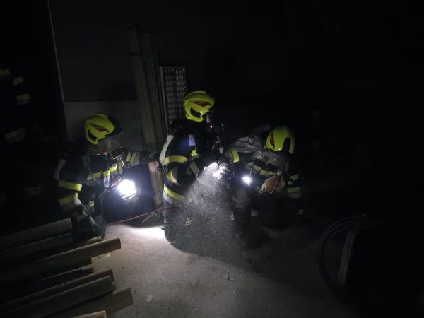 20260513_203905_kleiner