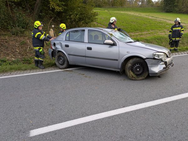 Fahrzeugbergung8Okt25Bild12