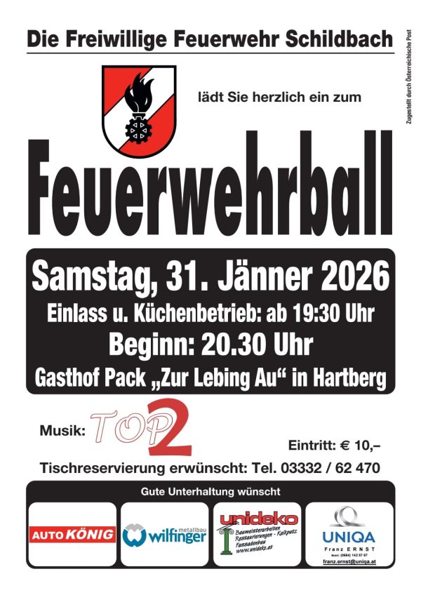 Feuerwehrball2026