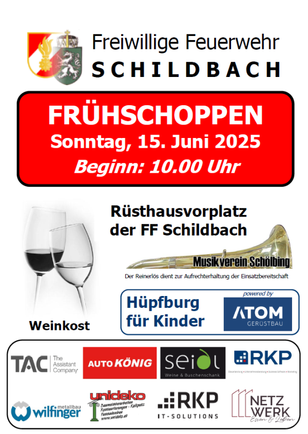 Frueschoppen2025Flyer