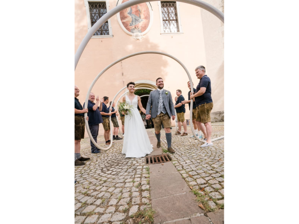 HochzeitAndreasHaberlerBild4