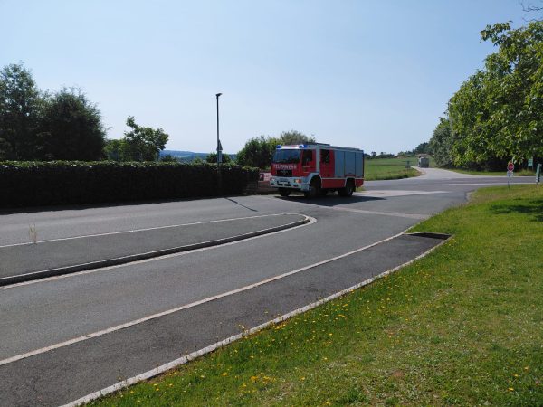 IMG-20250606-WA0027