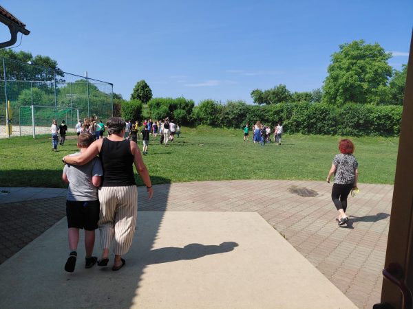 IMG-20250606-WA0030