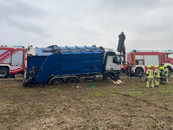 IMG-20251203-WA0011_bearb