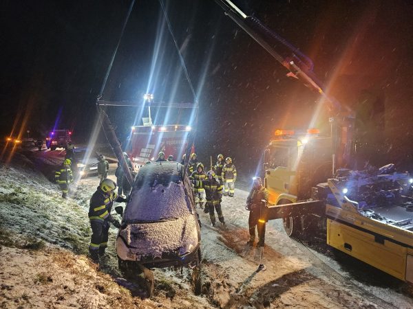 IMG-20251230-WA0012_bearb