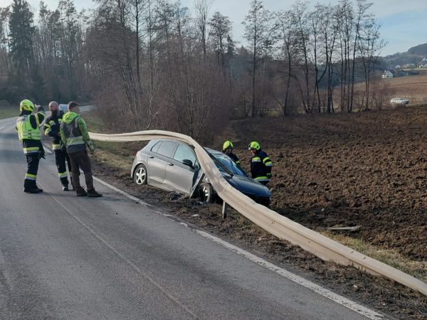 IMG-20260206-WA0004_kleiner_bearb_quer