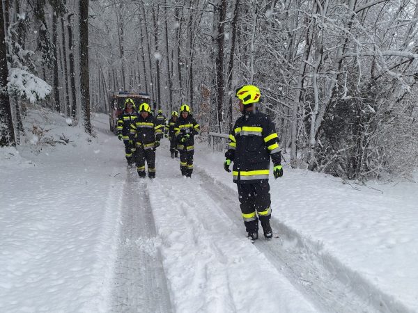 IMG-20260220-WA0010_quer