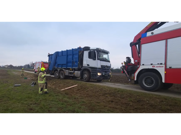 Screenshot 2025-12-03 183758_quer_bearb